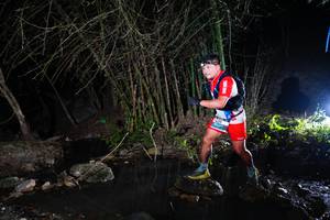 BIB: 
                            <button type="button" onclick="openModal(13675182)" class="btn btn-primary btn-sm float-right btn-popup" data-toggle="modal" data-target=".modal-high-quality">
                        <i class="fas fa-shopping-cart"></i> Add to Cart
                    </button>
                                            <button type="button" onclick="isThisMe(13675182, true)" class="btn btn-success btn-sm float-right btn-popup btn-isme hidden" data-toggle="tooltip" data-placement="bottom" title="นี่คือรูปของคุณใช่ไหม คลิกที่นี่เพื่อเอาเข้าอัลบั้ม">
                        <i class="fas fa-plus"></i> Add to album
                    </button>
                    <button type="button" onclick="isThisMe(13675182, false)" class="btn btn-warning btn-sm float-right btn-popup btn-isnotme hidden">
                        <i class="fas fa-ban"></i> Remove from album
                    </button>