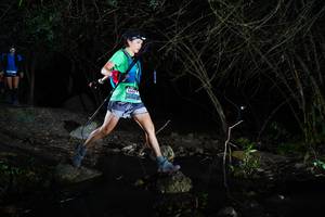 BIB: 
                            <button type="button" onclick="openModal(13674940)" class="btn btn-primary btn-sm float-right btn-popup" data-toggle="modal" data-target=".modal-high-quality">
                        <i class="fas fa-shopping-cart"></i> Add to Cart
                    </button>
                                            <button type="button" onclick="isThisMe(13674940, true)" class="btn btn-success btn-sm float-right btn-popup btn-isme hidden" data-toggle="tooltip" data-placement="bottom" title="นี่คือรูปของคุณใช่ไหม คลิกที่นี่เพื่อเอาเข้าอัลบั้ม">
                        <i class="fas fa-plus"></i> Add to album
                    </button>
                    <button type="button" onclick="isThisMe(13674940, false)" class="btn btn-warning btn-sm float-right btn-popup btn-isnotme hidden">
                        <i class="fas fa-ban"></i> Remove from album
                    </button>