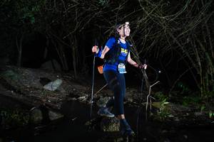 BIB: 
                            <button type="button" onclick="openModal(13674588)" class="btn btn-primary btn-sm float-right btn-popup" data-toggle="modal" data-target=".modal-high-quality">
                        <i class="fas fa-shopping-cart"></i> Add to Cart
                    </button>
                                            <button type="button" onclick="isThisMe(13674588, true)" class="btn btn-success btn-sm float-right btn-popup btn-isme hidden" data-toggle="tooltip" data-placement="bottom" title="นี่คือรูปของคุณใช่ไหม คลิกที่นี่เพื่อเอาเข้าอัลบั้ม">
                        <i class="fas fa-plus"></i> Add to album
                    </button>
                    <button type="button" onclick="isThisMe(13674588, false)" class="btn btn-warning btn-sm float-right btn-popup btn-isnotme hidden">
                        <i class="fas fa-ban"></i> Remove from album
                    </button>