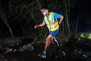 BIB: 
                            <button type="button" onclick="openModal(13673910)" class="btn btn-primary btn-sm float-right btn-popup" data-toggle="modal" data-target=".modal-high-quality">
                        <i class="fas fa-shopping-cart"></i> Add to Cart
                    </button>
                                            <button type="button" onclick="isThisMe(13673910, true)" class="btn btn-success btn-sm float-right btn-popup btn-isme hidden" data-toggle="tooltip" data-placement="bottom" title="นี่คือรูปของคุณใช่ไหม คลิกที่นี่เพื่อเอาเข้าอัลบั้ม">
                        <i class="fas fa-plus"></i> Add to album
                    </button>
                    <button type="button" onclick="isThisMe(13673910, false)" class="btn btn-warning btn-sm float-right btn-popup btn-isnotme hidden">
                        <i class="fas fa-ban"></i> Remove from album
                    </button>