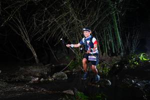 BIB: 
                            <button type="button" onclick="openModal(13674290)" class="btn btn-primary btn-sm float-right btn-popup" data-toggle="modal" data-target=".modal-high-quality">
                        <i class="fas fa-shopping-cart"></i> Add to Cart
                    </button>
                                            <button type="button" onclick="isThisMe(13674290, true)" class="btn btn-success btn-sm float-right btn-popup btn-isme hidden" data-toggle="tooltip" data-placement="bottom" title="นี่คือรูปของคุณใช่ไหม คลิกที่นี่เพื่อเอาเข้าอัลบั้ม">
                        <i class="fas fa-plus"></i> Add to album
                    </button>
                    <button type="button" onclick="isThisMe(13674290, false)" class="btn btn-warning btn-sm float-right btn-popup btn-isnotme hidden">
                        <i class="fas fa-ban"></i> Remove from album
                    </button>