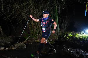 BIB: 
                            <button type="button" onclick="openModal(13674129)" class="btn btn-primary btn-sm float-right btn-popup" data-toggle="modal" data-target=".modal-high-quality">
                        <i class="fas fa-shopping-cart"></i> Add to Cart
                    </button>
                                            <button type="button" onclick="isThisMe(13674129, true)" class="btn btn-success btn-sm float-right btn-popup btn-isme hidden" data-toggle="tooltip" data-placement="bottom" title="นี่คือรูปของคุณใช่ไหม คลิกที่นี่เพื่อเอาเข้าอัลบั้ม">
                        <i class="fas fa-plus"></i> Add to album
                    </button>
                    <button type="button" onclick="isThisMe(13674129, false)" class="btn btn-warning btn-sm float-right btn-popup btn-isnotme hidden">
                        <i class="fas fa-ban"></i> Remove from album
                    </button>