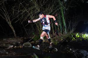 BIB: 
                            <button type="button" onclick="openModal(13676025)" class="btn btn-primary btn-sm float-right btn-popup" data-toggle="modal" data-target=".modal-high-quality">
                        <i class="fas fa-shopping-cart"></i> Add to Cart
                    </button>
                                            <button type="button" onclick="isThisMe(13676025, true)" class="btn btn-success btn-sm float-right btn-popup btn-isme hidden" data-toggle="tooltip" data-placement="bottom" title="นี่คือรูปของคุณใช่ไหม คลิกที่นี่เพื่อเอาเข้าอัลบั้ม">
                        <i class="fas fa-plus"></i> Add to album
                    </button>
                    <button type="button" onclick="isThisMe(13676025, false)" class="btn btn-warning btn-sm float-right btn-popup btn-isnotme hidden">
                        <i class="fas fa-ban"></i> Remove from album
                    </button>