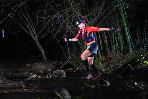 BIB: 
                            <button type="button" onclick="openModal(13675647)" class="btn btn-primary btn-sm float-right btn-popup" data-toggle="modal" data-target=".modal-high-quality">
                        <i class="fas fa-shopping-cart"></i> Add to Cart
                    </button>
                                            <button type="button" onclick="isThisMe(13675647, true)" class="btn btn-success btn-sm float-right btn-popup btn-isme hidden" data-toggle="tooltip" data-placement="bottom" title="นี่คือรูปของคุณใช่ไหม คลิกที่นี่เพื่อเอาเข้าอัลบั้ม">
                        <i class="fas fa-plus"></i> Add to album
                    </button>
                    <button type="button" onclick="isThisMe(13675647, false)" class="btn btn-warning btn-sm float-right btn-popup btn-isnotme hidden">
                        <i class="fas fa-ban"></i> Remove from album
                    </button>