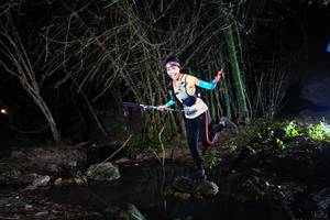 BIB: 
                            <button type="button" onclick="openModal(13677524)" class="btn btn-primary btn-sm float-right btn-popup" data-toggle="modal" data-target=".modal-high-quality">
                        <i class="fas fa-shopping-cart"></i> Add to Cart
                    </button>
                                            <button type="button" onclick="isThisMe(13677524, true)" class="btn btn-success btn-sm float-right btn-popup btn-isme hidden" data-toggle="tooltip" data-placement="bottom" title="นี่คือรูปของคุณใช่ไหม คลิกที่นี่เพื่อเอาเข้าอัลบั้ม">
                        <i class="fas fa-plus"></i> Add to album
                    </button>
                    <button type="button" onclick="isThisMe(13677524, false)" class="btn btn-warning btn-sm float-right btn-popup btn-isnotme hidden">
                        <i class="fas fa-ban"></i> Remove from album
                    </button>