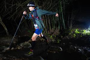 BIB: 
                            <button type="button" onclick="openModal(13674852)" class="btn btn-primary btn-sm float-right btn-popup" data-toggle="modal" data-target=".modal-high-quality">
                        <i class="fas fa-shopping-cart"></i> Add to Cart
                    </button>
                                            <button type="button" onclick="isThisMe(13674852, true)" class="btn btn-success btn-sm float-right btn-popup btn-isme hidden" data-toggle="tooltip" data-placement="bottom" title="นี่คือรูปของคุณใช่ไหม คลิกที่นี่เพื่อเอาเข้าอัลบั้ม">
                        <i class="fas fa-plus"></i> Add to album
                    </button>
                    <button type="button" onclick="isThisMe(13674852, false)" class="btn btn-warning btn-sm float-right btn-popup btn-isnotme hidden">
                        <i class="fas fa-ban"></i> Remove from album
                    </button>