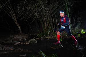 BIB: 
                            <button type="button" onclick="openModal(13674839)" class="btn btn-primary btn-sm float-right btn-popup" data-toggle="modal" data-target=".modal-high-quality">
                        <i class="fas fa-shopping-cart"></i> Add to Cart
                    </button>
                                            <button type="button" onclick="isThisMe(13674839, true)" class="btn btn-success btn-sm float-right btn-popup btn-isme hidden" data-toggle="tooltip" data-placement="bottom" title="นี่คือรูปของคุณใช่ไหม คลิกที่นี่เพื่อเอาเข้าอัลบั้ม">
                        <i class="fas fa-plus"></i> Add to album
                    </button>
                    <button type="button" onclick="isThisMe(13674839, false)" class="btn btn-warning btn-sm float-right btn-popup btn-isnotme hidden">
                        <i class="fas fa-ban"></i> Remove from album
                    </button>