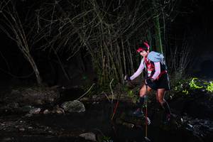 BIB: 
                            <button type="button" onclick="openModal(13674426)" class="btn btn-primary btn-sm float-right btn-popup" data-toggle="modal" data-target=".modal-high-quality">
                        <i class="fas fa-shopping-cart"></i> Add to Cart
                    </button>
                                            <button type="button" onclick="isThisMe(13674426, true)" class="btn btn-success btn-sm float-right btn-popup btn-isme hidden" data-toggle="tooltip" data-placement="bottom" title="นี่คือรูปของคุณใช่ไหม คลิกที่นี่เพื่อเอาเข้าอัลบั้ม">
                        <i class="fas fa-plus"></i> Add to album
                    </button>
                    <button type="button" onclick="isThisMe(13674426, false)" class="btn btn-warning btn-sm float-right btn-popup btn-isnotme hidden">
                        <i class="fas fa-ban"></i> Remove from album
                    </button>