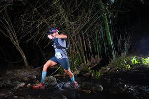 BIB: 
                            <button type="button" onclick="openModal(13676448)" class="btn btn-primary btn-sm float-right btn-popup" data-toggle="modal" data-target=".modal-high-quality">
                        <i class="fas fa-shopping-cart"></i> Add to Cart
                    </button>
                                            <button type="button" onclick="isThisMe(13676448, true)" class="btn btn-success btn-sm float-right btn-popup btn-isme hidden" data-toggle="tooltip" data-placement="bottom" title="นี่คือรูปของคุณใช่ไหม คลิกที่นี่เพื่อเอาเข้าอัลบั้ม">
                        <i class="fas fa-plus"></i> Add to album
                    </button>
                    <button type="button" onclick="isThisMe(13676448, false)" class="btn btn-warning btn-sm float-right btn-popup btn-isnotme hidden">
                        <i class="fas fa-ban"></i> Remove from album
                    </button>