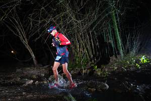 BIB: 
                            <button type="button" onclick="openModal(13677442)" class="btn btn-primary btn-sm float-right btn-popup" data-toggle="modal" data-target=".modal-high-quality">
                        <i class="fas fa-shopping-cart"></i> Add to Cart
                    </button>
                                            <button type="button" onclick="isThisMe(13677442, true)" class="btn btn-success btn-sm float-right btn-popup btn-isme hidden" data-toggle="tooltip" data-placement="bottom" title="นี่คือรูปของคุณใช่ไหม คลิกที่นี่เพื่อเอาเข้าอัลบั้ม">
                        <i class="fas fa-plus"></i> Add to album
                    </button>
                    <button type="button" onclick="isThisMe(13677442, false)" class="btn btn-warning btn-sm float-right btn-popup btn-isnotme hidden">
                        <i class="fas fa-ban"></i> Remove from album
                    </button>