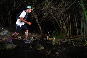 BIB: 
                            <button type="button" onclick="openModal(13675112)" class="btn btn-primary btn-sm float-right btn-popup" data-toggle="modal" data-target=".modal-high-quality">
                        <i class="fas fa-shopping-cart"></i> Add to Cart
                    </button>
                                            <button type="button" onclick="isThisMe(13675112, true)" class="btn btn-success btn-sm float-right btn-popup btn-isme hidden" data-toggle="tooltip" data-placement="bottom" title="นี่คือรูปของคุณใช่ไหม คลิกที่นี่เพื่อเอาเข้าอัลบั้ม">
                        <i class="fas fa-plus"></i> Add to album
                    </button>
                    <button type="button" onclick="isThisMe(13675112, false)" class="btn btn-warning btn-sm float-right btn-popup btn-isnotme hidden">
                        <i class="fas fa-ban"></i> Remove from album
                    </button>