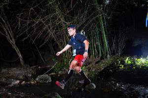 BIB: 
                            <button type="button" onclick="openModal(13676135)" class="btn btn-primary btn-sm float-right btn-popup" data-toggle="modal" data-target=".modal-high-quality">
                        <i class="fas fa-shopping-cart"></i> Add to Cart
                    </button>
                                            <button type="button" onclick="isThisMe(13676135, true)" class="btn btn-success btn-sm float-right btn-popup btn-isme hidden" data-toggle="tooltip" data-placement="bottom" title="นี่คือรูปของคุณใช่ไหม คลิกที่นี่เพื่อเอาเข้าอัลบั้ม">
                        <i class="fas fa-plus"></i> Add to album
                    </button>
                    <button type="button" onclick="isThisMe(13676135, false)" class="btn btn-warning btn-sm float-right btn-popup btn-isnotme hidden">
                        <i class="fas fa-ban"></i> Remove from album
                    </button>