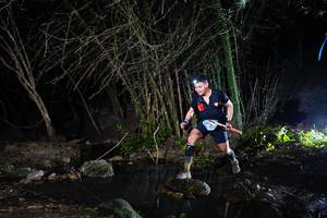 BIB: 
                            <button type="button" onclick="openModal(13677106)" class="btn btn-primary btn-sm float-right btn-popup" data-toggle="modal" data-target=".modal-high-quality">
                        <i class="fas fa-shopping-cart"></i> Add to Cart
                    </button>
                                            <button type="button" onclick="isThisMe(13677106, true)" class="btn btn-success btn-sm float-right btn-popup btn-isme hidden" data-toggle="tooltip" data-placement="bottom" title="นี่คือรูปของคุณใช่ไหม คลิกที่นี่เพื่อเอาเข้าอัลบั้ม">
                        <i class="fas fa-plus"></i> Add to album
                    </button>
                    <button type="button" onclick="isThisMe(13677106, false)" class="btn btn-warning btn-sm float-right btn-popup btn-isnotme hidden">
                        <i class="fas fa-ban"></i> Remove from album
                    </button>