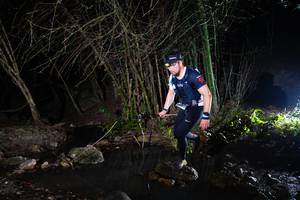 BIB: 
                            <button type="button" onclick="openModal(13675166)" class="btn btn-primary btn-sm float-right btn-popup" data-toggle="modal" data-target=".modal-high-quality">
                        <i class="fas fa-shopping-cart"></i> Add to Cart
                    </button>
                                            <button type="button" onclick="isThisMe(13675166, true)" class="btn btn-success btn-sm float-right btn-popup btn-isme hidden" data-toggle="tooltip" data-placement="bottom" title="นี่คือรูปของคุณใช่ไหม คลิกที่นี่เพื่อเอาเข้าอัลบั้ม">
                        <i class="fas fa-plus"></i> Add to album
                    </button>
                    <button type="button" onclick="isThisMe(13675166, false)" class="btn btn-warning btn-sm float-right btn-popup btn-isnotme hidden">
                        <i class="fas fa-ban"></i> Remove from album
                    </button>