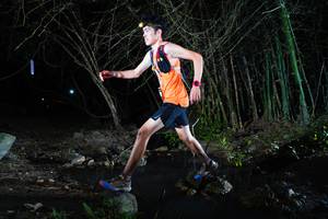 BIB: 
                            <button type="button" onclick="openModal(13675113)" class="btn btn-primary btn-sm float-right btn-popup" data-toggle="modal" data-target=".modal-high-quality">
                        <i class="fas fa-shopping-cart"></i> Add to Cart
                    </button>
                                            <button type="button" onclick="isThisMe(13675113, true)" class="btn btn-success btn-sm float-right btn-popup btn-isme hidden" data-toggle="tooltip" data-placement="bottom" title="นี่คือรูปของคุณใช่ไหม คลิกที่นี่เพื่อเอาเข้าอัลบั้ม">
                        <i class="fas fa-plus"></i> Add to album
                    </button>
                    <button type="button" onclick="isThisMe(13675113, false)" class="btn btn-warning btn-sm float-right btn-popup btn-isnotme hidden">
                        <i class="fas fa-ban"></i> Remove from album
                    </button>