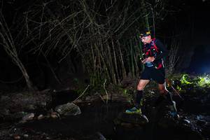 BIB: 
                            <button type="button" onclick="openModal(13674988)" class="btn btn-primary btn-sm float-right btn-popup" data-toggle="modal" data-target=".modal-high-quality">
                        <i class="fas fa-shopping-cart"></i> Add to Cart
                    </button>
                                            <button type="button" onclick="isThisMe(13674988, true)" class="btn btn-success btn-sm float-right btn-popup btn-isme hidden" data-toggle="tooltip" data-placement="bottom" title="นี่คือรูปของคุณใช่ไหม คลิกที่นี่เพื่อเอาเข้าอัลบั้ม">
                        <i class="fas fa-plus"></i> Add to album
                    </button>
                    <button type="button" onclick="isThisMe(13674988, false)" class="btn btn-warning btn-sm float-right btn-popup btn-isnotme hidden">
                        <i class="fas fa-ban"></i> Remove from album
                    </button>