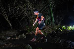 BIB: 
                            <button type="button" onclick="openModal(13677636)" class="btn btn-primary btn-sm float-right btn-popup" data-toggle="modal" data-target=".modal-high-quality">
                        <i class="fas fa-shopping-cart"></i> Add to Cart
                    </button>
                                            <button type="button" onclick="isThisMe(13677636, true)" class="btn btn-success btn-sm float-right btn-popup btn-isme hidden" data-toggle="tooltip" data-placement="bottom" title="นี่คือรูปของคุณใช่ไหม คลิกที่นี่เพื่อเอาเข้าอัลบั้ม">
                        <i class="fas fa-plus"></i> Add to album
                    </button>
                    <button type="button" onclick="isThisMe(13677636, false)" class="btn btn-warning btn-sm float-right btn-popup btn-isnotme hidden">
                        <i class="fas fa-ban"></i> Remove from album
                    </button>