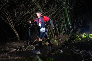 BIB: 
                            <button type="button" onclick="openModal(13676100)" class="btn btn-primary btn-sm float-right btn-popup" data-toggle="modal" data-target=".modal-high-quality">
                        <i class="fas fa-shopping-cart"></i> Add to Cart
                    </button>
                                            <button type="button" onclick="isThisMe(13676100, true)" class="btn btn-success btn-sm float-right btn-popup btn-isme hidden" data-toggle="tooltip" data-placement="bottom" title="นี่คือรูปของคุณใช่ไหม คลิกที่นี่เพื่อเอาเข้าอัลบั้ม">
                        <i class="fas fa-plus"></i> Add to album
                    </button>
                    <button type="button" onclick="isThisMe(13676100, false)" class="btn btn-warning btn-sm float-right btn-popup btn-isnotme hidden">
                        <i class="fas fa-ban"></i> Remove from album
                    </button>