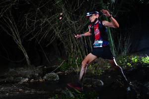 BIB: 
                            <button type="button" onclick="openModal(13677879)" class="btn btn-primary btn-sm float-right btn-popup" data-toggle="modal" data-target=".modal-high-quality">
                        <i class="fas fa-shopping-cart"></i> Add to Cart
                    </button>
                                            <button type="button" onclick="isThisMe(13677879, true)" class="btn btn-success btn-sm float-right btn-popup btn-isme hidden" data-toggle="tooltip" data-placement="bottom" title="นี่คือรูปของคุณใช่ไหม คลิกที่นี่เพื่อเอาเข้าอัลบั้ม">
                        <i class="fas fa-plus"></i> Add to album
                    </button>
                    <button type="button" onclick="isThisMe(13677879, false)" class="btn btn-warning btn-sm float-right btn-popup btn-isnotme hidden">
                        <i class="fas fa-ban"></i> Remove from album
                    </button>