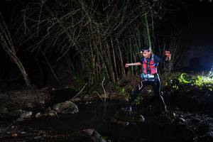 BIB: 
                            <button type="button" onclick="openModal(13674607)" class="btn btn-primary btn-sm float-right btn-popup" data-toggle="modal" data-target=".modal-high-quality">
                        <i class="fas fa-shopping-cart"></i> Add to Cart
                    </button>
                                            <button type="button" onclick="isThisMe(13674607, true)" class="btn btn-success btn-sm float-right btn-popup btn-isme hidden" data-toggle="tooltip" data-placement="bottom" title="นี่คือรูปของคุณใช่ไหม คลิกที่นี่เพื่อเอาเข้าอัลบั้ม">
                        <i class="fas fa-plus"></i> Add to album
                    </button>
                    <button type="button" onclick="isThisMe(13674607, false)" class="btn btn-warning btn-sm float-right btn-popup btn-isnotme hidden">
                        <i class="fas fa-ban"></i> Remove from album
                    </button>