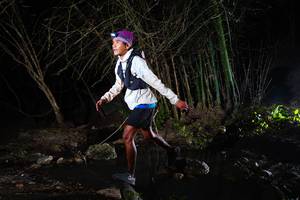 BIB: 
                            <button type="button" onclick="openModal(13674188)" class="btn btn-primary btn-sm float-right btn-popup" data-toggle="modal" data-target=".modal-high-quality">
                        <i class="fas fa-shopping-cart"></i> Add to Cart
                    </button>
                                            <button type="button" onclick="isThisMe(13674188, true)" class="btn btn-success btn-sm float-right btn-popup btn-isme hidden" data-toggle="tooltip" data-placement="bottom" title="นี่คือรูปของคุณใช่ไหม คลิกที่นี่เพื่อเอาเข้าอัลบั้ม">
                        <i class="fas fa-plus"></i> Add to album
                    </button>
                    <button type="button" onclick="isThisMe(13674188, false)" class="btn btn-warning btn-sm float-right btn-popup btn-isnotme hidden">
                        <i class="fas fa-ban"></i> Remove from album
                    </button>