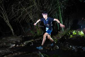 BIB: 
                            <button type="button" onclick="openModal(13676566)" class="btn btn-primary btn-sm float-right btn-popup" data-toggle="modal" data-target=".modal-high-quality">
                        <i class="fas fa-shopping-cart"></i> Add to Cart
                    </button>
                                            <button type="button" onclick="isThisMe(13676566, true)" class="btn btn-success btn-sm float-right btn-popup btn-isme hidden" data-toggle="tooltip" data-placement="bottom" title="นี่คือรูปของคุณใช่ไหม คลิกที่นี่เพื่อเอาเข้าอัลบั้ม">
                        <i class="fas fa-plus"></i> Add to album
                    </button>
                    <button type="button" onclick="isThisMe(13676566, false)" class="btn btn-warning btn-sm float-right btn-popup btn-isnotme hidden">
                        <i class="fas fa-ban"></i> Remove from album
                    </button>