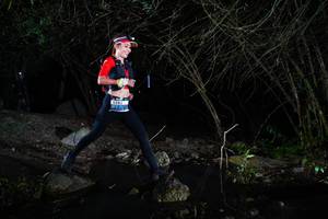 BIB: 
                            <button type="button" onclick="openModal(13674157)" class="btn btn-primary btn-sm float-right btn-popup" data-toggle="modal" data-target=".modal-high-quality">
                        <i class="fas fa-shopping-cart"></i> Add to Cart
                    </button>
                                            <button type="button" onclick="isThisMe(13674157, true)" class="btn btn-success btn-sm float-right btn-popup btn-isme hidden" data-toggle="tooltip" data-placement="bottom" title="นี่คือรูปของคุณใช่ไหม คลิกที่นี่เพื่อเอาเข้าอัลบั้ม">
                        <i class="fas fa-plus"></i> Add to album
                    </button>
                    <button type="button" onclick="isThisMe(13674157, false)" class="btn btn-warning btn-sm float-right btn-popup btn-isnotme hidden">
                        <i class="fas fa-ban"></i> Remove from album
                    </button>