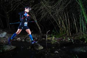 BIB: 
                            <button type="button" onclick="openModal(13675009)" class="btn btn-primary btn-sm float-right btn-popup" data-toggle="modal" data-target=".modal-high-quality">
                        <i class="fas fa-shopping-cart"></i> Add to Cart
                    </button>
                                            <button type="button" onclick="isThisMe(13675009, true)" class="btn btn-success btn-sm float-right btn-popup btn-isme hidden" data-toggle="tooltip" data-placement="bottom" title="นี่คือรูปของคุณใช่ไหม คลิกที่นี่เพื่อเอาเข้าอัลบั้ม">
                        <i class="fas fa-plus"></i> Add to album
                    </button>
                    <button type="button" onclick="isThisMe(13675009, false)" class="btn btn-warning btn-sm float-right btn-popup btn-isnotme hidden">
                        <i class="fas fa-ban"></i> Remove from album
                    </button>