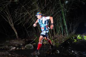 BIB: 
                            <button type="button" onclick="openModal(13676689)" class="btn btn-primary btn-sm float-right btn-popup" data-toggle="modal" data-target=".modal-high-quality">
                        <i class="fas fa-shopping-cart"></i> Add to Cart
                    </button>
                                            <button type="button" onclick="isThisMe(13676689, true)" class="btn btn-success btn-sm float-right btn-popup btn-isme hidden" data-toggle="tooltip" data-placement="bottom" title="นี่คือรูปของคุณใช่ไหม คลิกที่นี่เพื่อเอาเข้าอัลบั้ม">
                        <i class="fas fa-plus"></i> Add to album
                    </button>
                    <button type="button" onclick="isThisMe(13676689, false)" class="btn btn-warning btn-sm float-right btn-popup btn-isnotme hidden">
                        <i class="fas fa-ban"></i> Remove from album
                    </button>