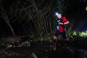 BIB: 
                            <button type="button" onclick="openModal(13677613)" class="btn btn-primary btn-sm float-right btn-popup" data-toggle="modal" data-target=".modal-high-quality">
                        <i class="fas fa-shopping-cart"></i> Add to Cart
                    </button>
                                            <button type="button" onclick="isThisMe(13677613, true)" class="btn btn-success btn-sm float-right btn-popup btn-isme hidden" data-toggle="tooltip" data-placement="bottom" title="นี่คือรูปของคุณใช่ไหม คลิกที่นี่เพื่อเอาเข้าอัลบั้ม">
                        <i class="fas fa-plus"></i> Add to album
                    </button>
                    <button type="button" onclick="isThisMe(13677613, false)" class="btn btn-warning btn-sm float-right btn-popup btn-isnotme hidden">
                        <i class="fas fa-ban"></i> Remove from album
                    </button>