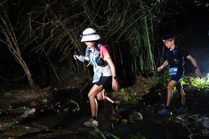 BIB: 
                            <button type="button" onclick="openModal(13676574)" class="btn btn-primary btn-sm float-right btn-popup" data-toggle="modal" data-target=".modal-high-quality">
                        <i class="fas fa-shopping-cart"></i> Add to Cart
                    </button>
                                            <button type="button" onclick="isThisMe(13676574, true)" class="btn btn-success btn-sm float-right btn-popup btn-isme hidden" data-toggle="tooltip" data-placement="bottom" title="นี่คือรูปของคุณใช่ไหม คลิกที่นี่เพื่อเอาเข้าอัลบั้ม">
                        <i class="fas fa-plus"></i> Add to album
                    </button>
                    <button type="button" onclick="isThisMe(13676574, false)" class="btn btn-warning btn-sm float-right btn-popup btn-isnotme hidden">
                        <i class="fas fa-ban"></i> Remove from album
                    </button>