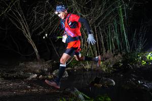 BIB: 
                            <button type="button" onclick="openModal(13676905)" class="btn btn-primary btn-sm float-right btn-popup" data-toggle="modal" data-target=".modal-high-quality">
                        <i class="fas fa-shopping-cart"></i> Add to Cart
                    </button>
                                            <button type="button" onclick="isThisMe(13676905, true)" class="btn btn-success btn-sm float-right btn-popup btn-isme hidden" data-toggle="tooltip" data-placement="bottom" title="นี่คือรูปของคุณใช่ไหม คลิกที่นี่เพื่อเอาเข้าอัลบั้ม">
                        <i class="fas fa-plus"></i> Add to album
                    </button>
                    <button type="button" onclick="isThisMe(13676905, false)" class="btn btn-warning btn-sm float-right btn-popup btn-isnotme hidden">
                        <i class="fas fa-ban"></i> Remove from album
                    </button>