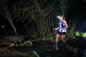 BIB: 
                            <button type="button" onclick="openModal(13677263)" class="btn btn-primary btn-sm float-right btn-popup" data-toggle="modal" data-target=".modal-high-quality">
                        <i class="fas fa-shopping-cart"></i> Add to Cart
                    </button>
                                            <button type="button" onclick="isThisMe(13677263, true)" class="btn btn-success btn-sm float-right btn-popup btn-isme hidden" data-toggle="tooltip" data-placement="bottom" title="นี่คือรูปของคุณใช่ไหม คลิกที่นี่เพื่อเอาเข้าอัลบั้ม">
                        <i class="fas fa-plus"></i> Add to album
                    </button>
                    <button type="button" onclick="isThisMe(13677263, false)" class="btn btn-warning btn-sm float-right btn-popup btn-isnotme hidden">
                        <i class="fas fa-ban"></i> Remove from album
                    </button>