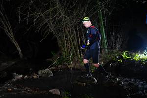 BIB: 
                            <button type="button" onclick="openModal(13674461)" class="btn btn-primary btn-sm float-right btn-popup" data-toggle="modal" data-target=".modal-high-quality">
                        <i class="fas fa-shopping-cart"></i> Add to Cart
                    </button>
                                            <button type="button" onclick="isThisMe(13674461, true)" class="btn btn-success btn-sm float-right btn-popup btn-isme hidden" data-toggle="tooltip" data-placement="bottom" title="นี่คือรูปของคุณใช่ไหม คลิกที่นี่เพื่อเอาเข้าอัลบั้ม">
                        <i class="fas fa-plus"></i> Add to album
                    </button>
                    <button type="button" onclick="isThisMe(13674461, false)" class="btn btn-warning btn-sm float-right btn-popup btn-isnotme hidden">
                        <i class="fas fa-ban"></i> Remove from album
                    </button>