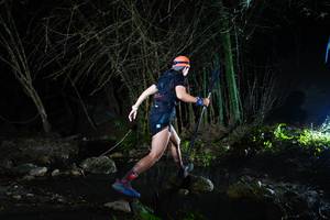 BIB: 
                            <button type="button" onclick="openModal(13674319)" class="btn btn-primary btn-sm float-right btn-popup" data-toggle="modal" data-target=".modal-high-quality">
                        <i class="fas fa-shopping-cart"></i> Add to Cart
                    </button>
                                            <button type="button" onclick="isThisMe(13674319, true)" class="btn btn-success btn-sm float-right btn-popup btn-isme hidden" data-toggle="tooltip" data-placement="bottom" title="นี่คือรูปของคุณใช่ไหม คลิกที่นี่เพื่อเอาเข้าอัลบั้ม">
                        <i class="fas fa-plus"></i> Add to album
                    </button>
                    <button type="button" onclick="isThisMe(13674319, false)" class="btn btn-warning btn-sm float-right btn-popup btn-isnotme hidden">
                        <i class="fas fa-ban"></i> Remove from album
                    </button>