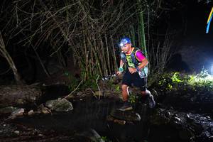 BIB: , 
                            <button type="button" onclick="openModal(13675130)" class="btn btn-primary btn-sm float-right btn-popup" data-toggle="modal" data-target=".modal-high-quality">
                        <i class="fas fa-shopping-cart"></i> Add to Cart
                    </button>
                                            <button type="button" onclick="isThisMe(13675130, true)" class="btn btn-success btn-sm float-right btn-popup btn-isme hidden" data-toggle="tooltip" data-placement="bottom" title="นี่คือรูปของคุณใช่ไหม คลิกที่นี่เพื่อเอาเข้าอัลบั้ม">
                        <i class="fas fa-plus"></i> Add to album
                    </button>
                    <button type="button" onclick="isThisMe(13675130, false)" class="btn btn-warning btn-sm float-right btn-popup btn-isnotme hidden">
                        <i class="fas fa-ban"></i> Remove from album
                    </button>