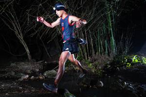 BIB: 
                            <button type="button" onclick="openModal(13676506)" class="btn btn-primary btn-sm float-right btn-popup" data-toggle="modal" data-target=".modal-high-quality">
                        <i class="fas fa-shopping-cart"></i> Add to Cart
                    </button>
                                            <button type="button" onclick="isThisMe(13676506, true)" class="btn btn-success btn-sm float-right btn-popup btn-isme hidden" data-toggle="tooltip" data-placement="bottom" title="นี่คือรูปของคุณใช่ไหม คลิกที่นี่เพื่อเอาเข้าอัลบั้ม">
                        <i class="fas fa-plus"></i> Add to album
                    </button>
                    <button type="button" onclick="isThisMe(13676506, false)" class="btn btn-warning btn-sm float-right btn-popup btn-isnotme hidden">
                        <i class="fas fa-ban"></i> Remove from album
                    </button>