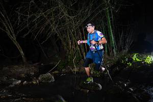 BIB: 
                            <button type="button" onclick="openModal(13674662)" class="btn btn-primary btn-sm float-right btn-popup" data-toggle="modal" data-target=".modal-high-quality">
                        <i class="fas fa-shopping-cart"></i> Add to Cart
                    </button>
                                            <button type="button" onclick="isThisMe(13674662, true)" class="btn btn-success btn-sm float-right btn-popup btn-isme hidden" data-toggle="tooltip" data-placement="bottom" title="นี่คือรูปของคุณใช่ไหม คลิกที่นี่เพื่อเอาเข้าอัลบั้ม">
                        <i class="fas fa-plus"></i> Add to album
                    </button>
                    <button type="button" onclick="isThisMe(13674662, false)" class="btn btn-warning btn-sm float-right btn-popup btn-isnotme hidden">
                        <i class="fas fa-ban"></i> Remove from album
                    </button>