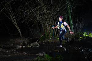 BIB: 
                            <button type="button" onclick="openModal(13674252)" class="btn btn-primary btn-sm float-right btn-popup" data-toggle="modal" data-target=".modal-high-quality">
                        <i class="fas fa-shopping-cart"></i> Add to Cart
                    </button>
                                            <button type="button" onclick="isThisMe(13674252, true)" class="btn btn-success btn-sm float-right btn-popup btn-isme hidden" data-toggle="tooltip" data-placement="bottom" title="นี่คือรูปของคุณใช่ไหม คลิกที่นี่เพื่อเอาเข้าอัลบั้ม">
                        <i class="fas fa-plus"></i> Add to album
                    </button>
                    <button type="button" onclick="isThisMe(13674252, false)" class="btn btn-warning btn-sm float-right btn-popup btn-isnotme hidden">
                        <i class="fas fa-ban"></i> Remove from album
                    </button>