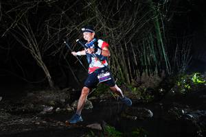 BIB: 
                            <button type="button" onclick="openModal(13674280)" class="btn btn-primary btn-sm float-right btn-popup" data-toggle="modal" data-target=".modal-high-quality">
                        <i class="fas fa-shopping-cart"></i> Add to Cart
                    </button>
                                            <button type="button" onclick="isThisMe(13674280, true)" class="btn btn-success btn-sm float-right btn-popup btn-isme hidden" data-toggle="tooltip" data-placement="bottom" title="นี่คือรูปของคุณใช่ไหม คลิกที่นี่เพื่อเอาเข้าอัลบั้ม">
                        <i class="fas fa-plus"></i> Add to album
                    </button>
                    <button type="button" onclick="isThisMe(13674280, false)" class="btn btn-warning btn-sm float-right btn-popup btn-isnotme hidden">
                        <i class="fas fa-ban"></i> Remove from album
                    </button>