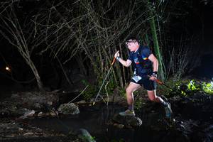 BIB: 
                            <button type="button" onclick="openModal(13677353)" class="btn btn-primary btn-sm float-right btn-popup" data-toggle="modal" data-target=".modal-high-quality">
                        <i class="fas fa-shopping-cart"></i> Add to Cart
                    </button>
                                            <button type="button" onclick="isThisMe(13677353, true)" class="btn btn-success btn-sm float-right btn-popup btn-isme hidden" data-toggle="tooltip" data-placement="bottom" title="นี่คือรูปของคุณใช่ไหม คลิกที่นี่เพื่อเอาเข้าอัลบั้ม">
                        <i class="fas fa-plus"></i> Add to album
                    </button>
                    <button type="button" onclick="isThisMe(13677353, false)" class="btn btn-warning btn-sm float-right btn-popup btn-isnotme hidden">
                        <i class="fas fa-ban"></i> Remove from album
                    </button>