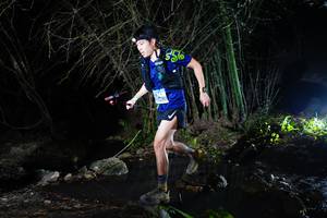 BIB: 
                            <button type="button" onclick="openModal(13676557)" class="btn btn-primary btn-sm float-right btn-popup" data-toggle="modal" data-target=".modal-high-quality">
                        <i class="fas fa-shopping-cart"></i> Add to Cart
                    </button>
                                            <button type="button" onclick="isThisMe(13676557, true)" class="btn btn-success btn-sm float-right btn-popup btn-isme hidden" data-toggle="tooltip" data-placement="bottom" title="นี่คือรูปของคุณใช่ไหม คลิกที่นี่เพื่อเอาเข้าอัลบั้ม">
                        <i class="fas fa-plus"></i> Add to album
                    </button>
                    <button type="button" onclick="isThisMe(13676557, false)" class="btn btn-warning btn-sm float-right btn-popup btn-isnotme hidden">
                        <i class="fas fa-ban"></i> Remove from album
                    </button>