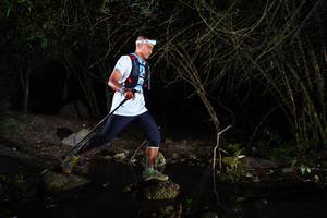 BIB: 
                            <button type="button" onclick="openModal(13674548)" class="btn btn-primary btn-sm float-right btn-popup" data-toggle="modal" data-target=".modal-high-quality">
                        <i class="fas fa-shopping-cart"></i> Add to Cart
                    </button>
                                            <button type="button" onclick="isThisMe(13674548, true)" class="btn btn-success btn-sm float-right btn-popup btn-isme hidden" data-toggle="tooltip" data-placement="bottom" title="นี่คือรูปของคุณใช่ไหม คลิกที่นี่เพื่อเอาเข้าอัลบั้ม">
                        <i class="fas fa-plus"></i> Add to album
                    </button>
                    <button type="button" onclick="isThisMe(13674548, false)" class="btn btn-warning btn-sm float-right btn-popup btn-isnotme hidden">
                        <i class="fas fa-ban"></i> Remove from album
                    </button>