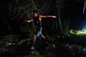 BIB: 
                            <button type="button" onclick="openModal(13674329)" class="btn btn-primary btn-sm float-right btn-popup" data-toggle="modal" data-target=".modal-high-quality">
                        <i class="fas fa-shopping-cart"></i> Add to Cart
                    </button>
                                            <button type="button" onclick="isThisMe(13674329, true)" class="btn btn-success btn-sm float-right btn-popup btn-isme hidden" data-toggle="tooltip" data-placement="bottom" title="นี่คือรูปของคุณใช่ไหม คลิกที่นี่เพื่อเอาเข้าอัลบั้ม">
                        <i class="fas fa-plus"></i> Add to album
                    </button>
                    <button type="button" onclick="isThisMe(13674329, false)" class="btn btn-warning btn-sm float-right btn-popup btn-isnotme hidden">
                        <i class="fas fa-ban"></i> Remove from album
                    </button>