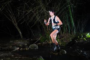 BIB: 
                            <button type="button" onclick="openModal(13677755)" class="btn btn-primary btn-sm float-right btn-popup" data-toggle="modal" data-target=".modal-high-quality">
                        <i class="fas fa-shopping-cart"></i> Add to Cart
                    </button>
                                            <button type="button" onclick="isThisMe(13677755, true)" class="btn btn-success btn-sm float-right btn-popup btn-isme hidden" data-toggle="tooltip" data-placement="bottom" title="นี่คือรูปของคุณใช่ไหม คลิกที่นี่เพื่อเอาเข้าอัลบั้ม">
                        <i class="fas fa-plus"></i> Add to album
                    </button>
                    <button type="button" onclick="isThisMe(13677755, false)" class="btn btn-warning btn-sm float-right btn-popup btn-isnotme hidden">
                        <i class="fas fa-ban"></i> Remove from album
                    </button>