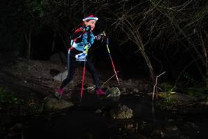 BIB: 
                            <button type="button" onclick="openModal(13673789)" class="btn btn-primary btn-sm float-right btn-popup" data-toggle="modal" data-target=".modal-high-quality">
                        <i class="fas fa-shopping-cart"></i> Add to Cart
                    </button>
                                            <button type="button" onclick="isThisMe(13673789, true)" class="btn btn-success btn-sm float-right btn-popup btn-isme hidden" data-toggle="tooltip" data-placement="bottom" title="นี่คือรูปของคุณใช่ไหม คลิกที่นี่เพื่อเอาเข้าอัลบั้ม">
                        <i class="fas fa-plus"></i> Add to album
                    </button>
                    <button type="button" onclick="isThisMe(13673789, false)" class="btn btn-warning btn-sm float-right btn-popup btn-isnotme hidden">
                        <i class="fas fa-ban"></i> Remove from album
                    </button>