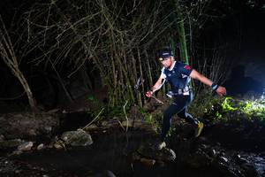 BIB: 
                            <button type="button" onclick="openModal(13675160)" class="btn btn-primary btn-sm float-right btn-popup" data-toggle="modal" data-target=".modal-high-quality">
                        <i class="fas fa-shopping-cart"></i> Add to Cart
                    </button>
                                            <button type="button" onclick="isThisMe(13675160, true)" class="btn btn-success btn-sm float-right btn-popup btn-isme hidden" data-toggle="tooltip" data-placement="bottom" title="นี่คือรูปของคุณใช่ไหม คลิกที่นี่เพื่อเอาเข้าอัลบั้ม">
                        <i class="fas fa-plus"></i> Add to album
                    </button>
                    <button type="button" onclick="isThisMe(13675160, false)" class="btn btn-warning btn-sm float-right btn-popup btn-isnotme hidden">
                        <i class="fas fa-ban"></i> Remove from album
                    </button>