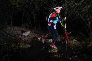 BIB: 
                            <button type="button" onclick="openModal(13673788)" class="btn btn-primary btn-sm float-right btn-popup" data-toggle="modal" data-target=".modal-high-quality">
                        <i class="fas fa-shopping-cart"></i> Add to Cart
                    </button>
                                            <button type="button" onclick="isThisMe(13673788, true)" class="btn btn-success btn-sm float-right btn-popup btn-isme hidden" data-toggle="tooltip" data-placement="bottom" title="นี่คือรูปของคุณใช่ไหม คลิกที่นี่เพื่อเอาเข้าอัลบั้ม">
                        <i class="fas fa-plus"></i> Add to album
                    </button>
                    <button type="button" onclick="isThisMe(13673788, false)" class="btn btn-warning btn-sm float-right btn-popup btn-isnotme hidden">
                        <i class="fas fa-ban"></i> Remove from album
                    </button>