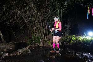 BIB: 
                            <button type="button" onclick="openModal(13675256)" class="btn btn-primary btn-sm float-right btn-popup" data-toggle="modal" data-target=".modal-high-quality">
                        <i class="fas fa-shopping-cart"></i> Add to Cart
                    </button>
                                            <button type="button" onclick="isThisMe(13675256, true)" class="btn btn-success btn-sm float-right btn-popup btn-isme hidden" data-toggle="tooltip" data-placement="bottom" title="นี่คือรูปของคุณใช่ไหม คลิกที่นี่เพื่อเอาเข้าอัลบั้ม">
                        <i class="fas fa-plus"></i> Add to album
                    </button>
                    <button type="button" onclick="isThisMe(13675256, false)" class="btn btn-warning btn-sm float-right btn-popup btn-isnotme hidden">
                        <i class="fas fa-ban"></i> Remove from album
                    </button>