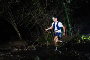 BIB: 
                            <button type="button" onclick="openModal(13674738)" class="btn btn-primary btn-sm float-right btn-popup" data-toggle="modal" data-target=".modal-high-quality">
                        <i class="fas fa-shopping-cart"></i> Add to Cart
                    </button>
                                            <button type="button" onclick="isThisMe(13674738, true)" class="btn btn-success btn-sm float-right btn-popup btn-isme hidden" data-toggle="tooltip" data-placement="bottom" title="นี่คือรูปของคุณใช่ไหม คลิกที่นี่เพื่อเอาเข้าอัลบั้ม">
                        <i class="fas fa-plus"></i> Add to album
                    </button>
                    <button type="button" onclick="isThisMe(13674738, false)" class="btn btn-warning btn-sm float-right btn-popup btn-isnotme hidden">
                        <i class="fas fa-ban"></i> Remove from album
                    </button>